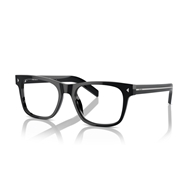 PRADA PR A13V - 16K1O1