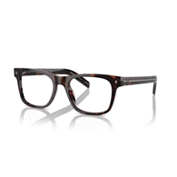 PRADA PR A13V - 17N1O1