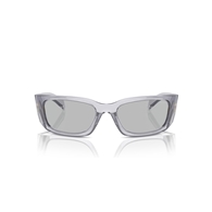 PRADA PR A14S - 12R30B