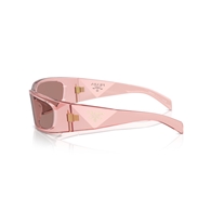 PRADA PR A14S - 19Q10D