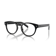 PRADA PR A14V - 16K1O1