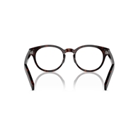 PRADA PR A14V - 17N1O1
