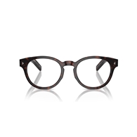 PRADA PR A14V - 17N1O1