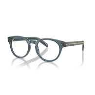 PRADA PR A14V - 17T1O1