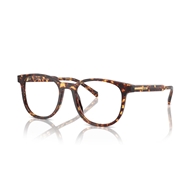 PRADA PR A15V - 14O1O1
