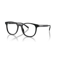 PRADA PR A15V - 16K1O1