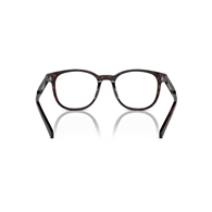 PRADA PR A15V - 17N1O1
