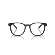 PRADA PR A15V - 17N1O1