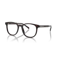PRADA PR A15V - 17N1O1