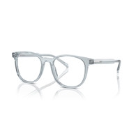 PRADA PR A15V - 19T1O1