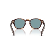 PRADA PR A16S - 15W04D