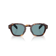 PRADA PR A16S - 15W04D