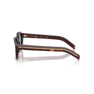 PRADA PR A16S - 15W04D