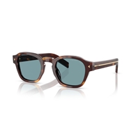 PRADA PR A16S - 15W04D