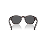 PRADA PR A16S - 17N731