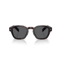 PRADA PR A16S - 17N731