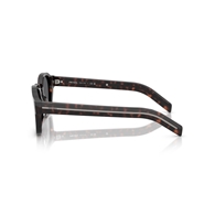 PRADA PR A16S - 17N731