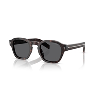 PRADA PR A16S - 17N731