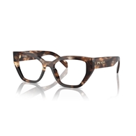PRADA PR A16V - 14P1O1