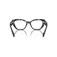 PRADA PR A16V - 15O1O1