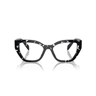 PRADA PR A16V - 15O1O1
