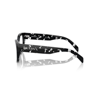 PRADA PR A16V - 15O1O1
