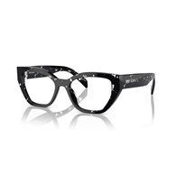 PRADA PR A16V - 15O1O1