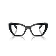 PRADA PR A16V - 16K1O1
