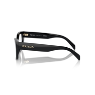 PRADA PR A16V - 16K1O1