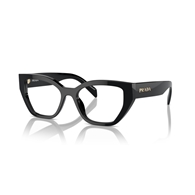 PRADA PR A16V - 16K1O1