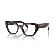 PRADA PR A16V - 17N1O1