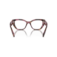 PRADA PR A16V - 18N1O1