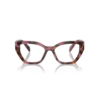 PRADA PR A16V - 18N1O1