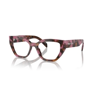 PRADA PR A16V - 18N1O1