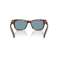 PRADA PR A17S - 15W04D