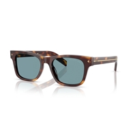 PRADA PR A17S - 15W04D