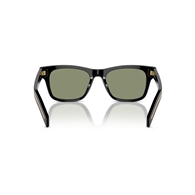 PRADA PR A17S - 16K20G
