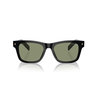 PRADA PR A17S - 16K20G