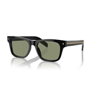PRADA PR A17S - 16K20G