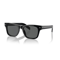 PRADA PR A17S - 16K731