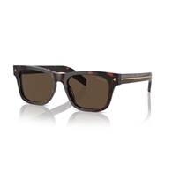 PRADA PR A17S - 17N70F