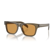 PRADA PR A17S - 18T60F