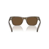 PRADA PR A17S - 18T70F