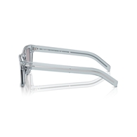 PRADA PR A17S - 19T80F