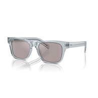 PRADA PR A17S - 19T80F