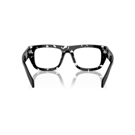 PRADA PR A17V - 15O1O1