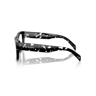 PRADA PR A17V - 15O1O1