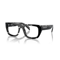 PRADA PR A17V - 15O1O1