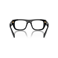PRADA PR A17V - 16K1O1