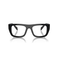 PRADA PR A17V - 16K1O1